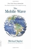 Cover for 9780306822537