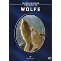 Faszinierende Tierwelten: W�lfe