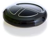41poZ19GTgL. SL160  GPS ANGEL Red Light Camera Detector & Speed Camera Detector  Includes Free Lifetime Camera Database Updates