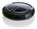 GPS ANGEL Red Light Camera Detector & Speed Camera Detector (GPS Camera Locator) Incl...
