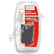 AUTHENTIC MYBAT BRAND REPLACEMENT LI-ION BATTERY for NOKA 6215 / 6215i - RETAIL PACKAGING