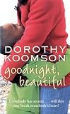 Books : Goodnight, Beautiful
