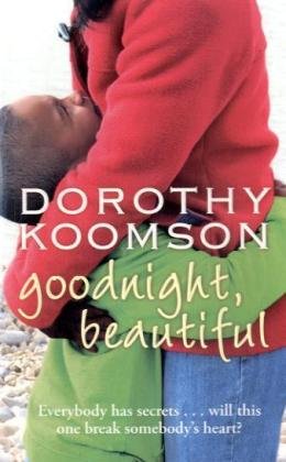 Goodnight, Beautiful