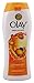 Olay Body Wash Fresh Outlast 23.6oz Champagne Mango