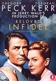 Die Krone des Lebens / Beloved Infidel - A. Cameron Grant