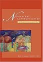 Nonverbal Communication in Human Interaction (with InfoTrac )
