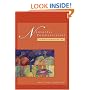 Nonverbal Communication in Human Interaction (with InfoTrac )