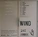 Wind