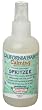 California Baby Aromatherapy Spritzer - Calming, 6.5 oz (Pack of 2)