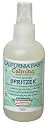 California Baby Aromatherapy Spritzer - Calming, 6.5 oz (Pack of 2)