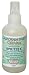 California Baby Aromatherapy Spritzer - Calming, 6.5 oz (Pack of 2) Image