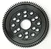 Kimbrough 48 Pitch Spur Gear, 90T