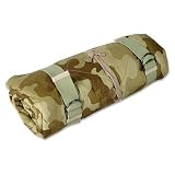Personal Identity Gear Up Quilted Throw