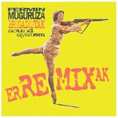 Erremixak