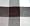 Black/Gray/White Plaid