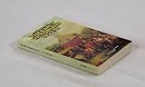 The early Victorians, 1832-1851
