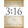 3:16 DVD Study For Small Groups: The Numbers of Hope