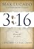 3:16: A Study for Small Groups