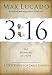 3:16 DVD Study for Small Groups by Max Lucado