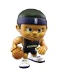 Lil' Teammates Series Phoenix Suns Playmaker