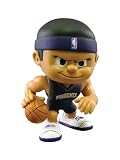 Lil' Teammates Series Phoenix Suns Playmaker