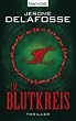Im Blutkreis: Thriller