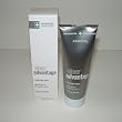 Arbonne Clear Advantage Acne Wash