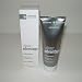 Arbonne Clear Advantage Clarifying Wash Acne Medication