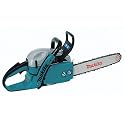 Makita DCS510-18 Commercial Grade 18-Inch 50cc 2-Stroke 3.2 HP Gas Powered Chain Saw