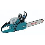 Makita 46cc 18-Inch Bar 2.9 HP Gas Powered Chain Saw #DCS460-18 by Makita
