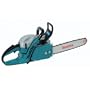 Makita DCS510-18 Commercial Grade 18-Inch 50cc 2-Stroke 3.2 HP Gas-Powered Chain Saw