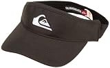 Quiksilver Young Men's Classic Visor