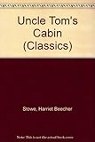 Uncle Tom's cabin