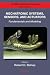 Books : Mechatronic Systems, Sensors, and Actuators: Fundamentals and Modeling (Electrical Engineering Handbook)