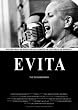 Evita: The Documentary