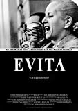 Evita: The Documentary