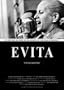 Evita: The Documentary