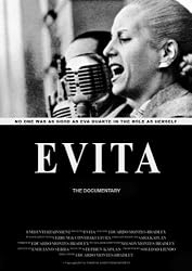 Evita: The Documentary