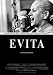 Evita: The Documentary
