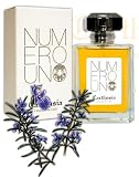 Numero 1 Eau de parfum 100 mls
