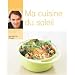 Ma cuisine du soleil