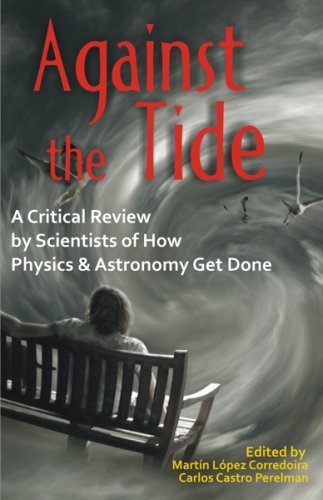 Reviews