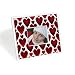 Digital Photo Frame - Hearts