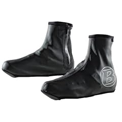 Bontrager �berschuhe wasserdicht Race Waterproof MTB Shoe Cover