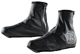 Produkt-Bild: Bontrager &Uuml;berschuhe wasserdicht Race Waterproof MTB Shoe Cover