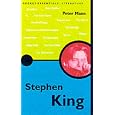 Stephen King (Pocket Essentials)