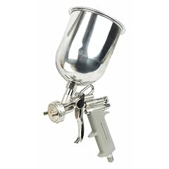 Mannesmann M 1540 Druckluft-Farbspritzpistole
