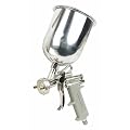 Mannesmann M 1540 Druckluft-Farbspritzpistole