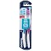 Dontodent Zahnb�rste Interdental mittel, 2er Pack (2 x 2 St�ck)