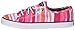 Sperry Top-Sider Seacoast Junior Sneaker (Toddler/Little Kid)